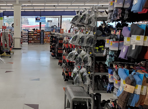 Thrift Store «Goodwill Port Orchard», reviews and photos