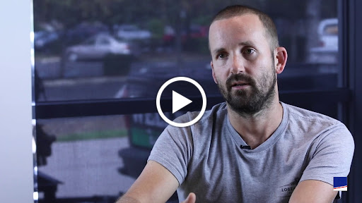 Air Conditioning Repair Service «Commercial Service», reviews and photos, 1833 S Curry Pike, Bloomington, IN 47403, USA