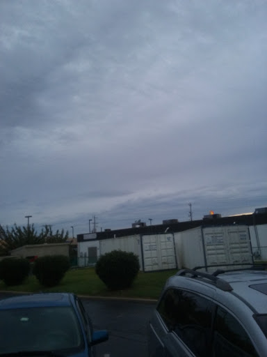 Electronics Store «Best Buy», reviews and photos, 4807 Concord Pike, Wilmington, DE 19803, USA