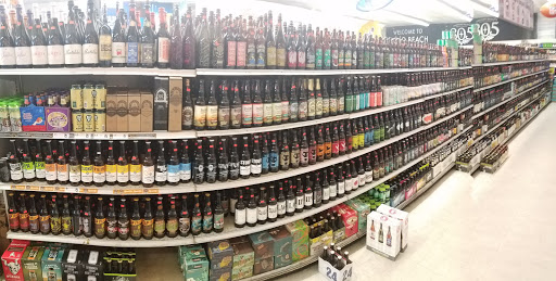 Grocery Store «Pismo Market», reviews and photos, 700 Dolliver St, Pismo Beach, CA 93449, USA