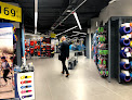 Decathlon Akmerkez