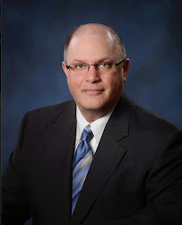 Van Cleve, Inc. Payroll & Bookkeeping - Photo 4 - Car repair in Erie, PA, Erie