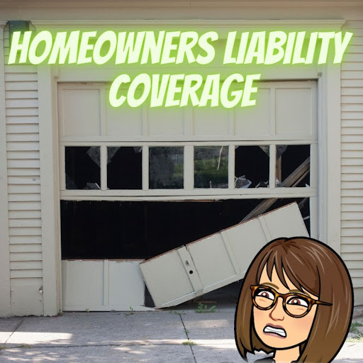 Insurance Agency «Southshore Insurance Professionals, LLC», reviews and photos