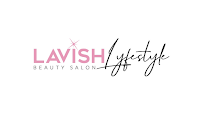 Lavish lyfestyle beauty salon - Photo 8 - Car repair in Worcester, MA, Worcester