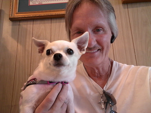 1750 S Campbell Ave, Springfield, MO 65807, USA