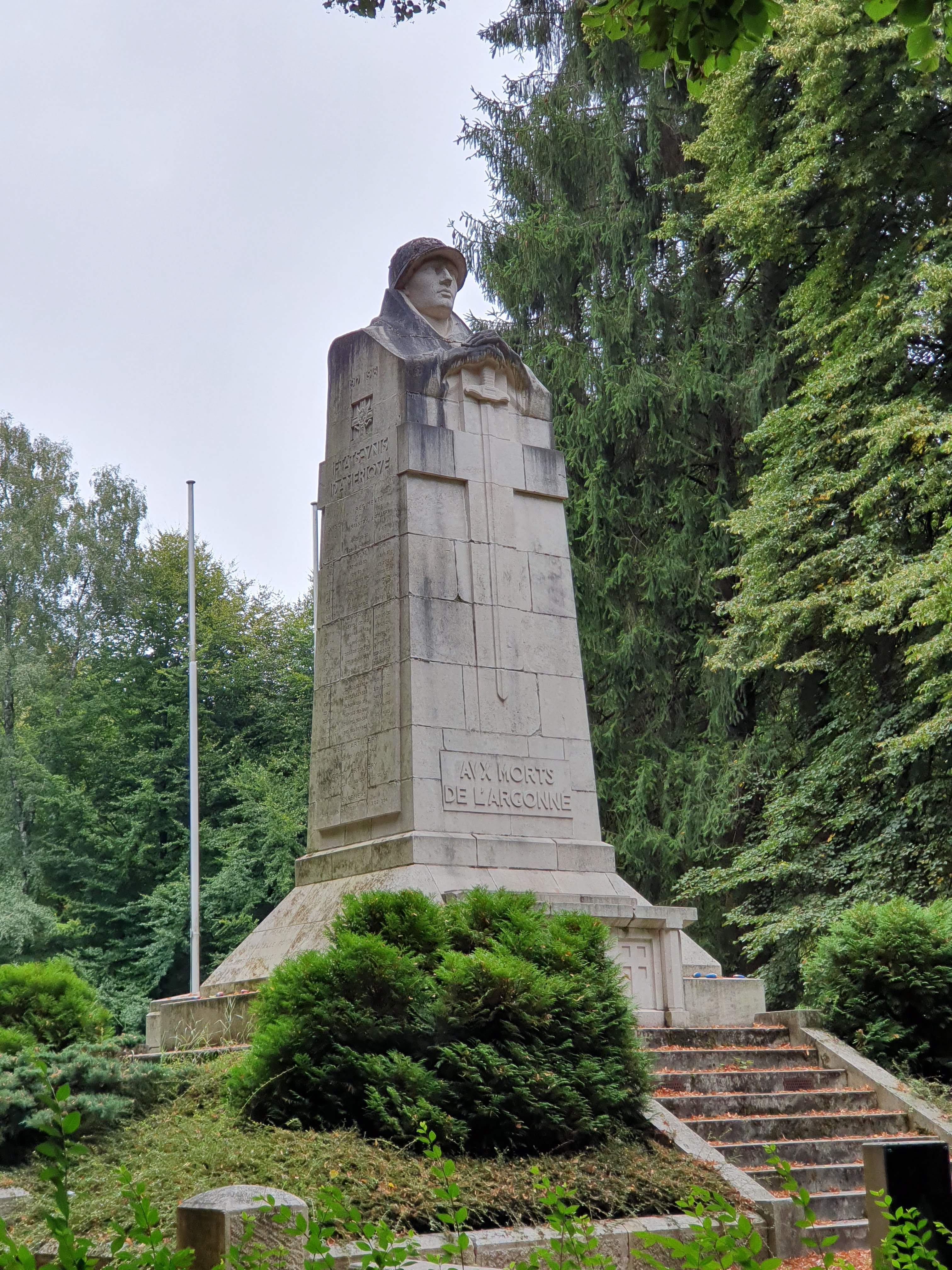 Photo n° 4 de l'avis de Arjan.e fait le 13/09/2019 à 10:34