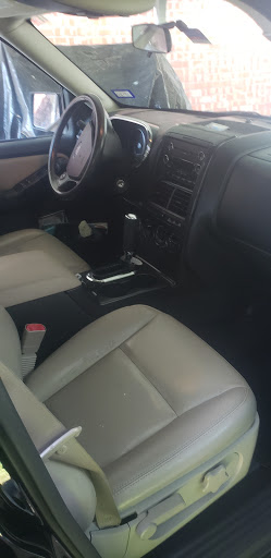 Car Wash «Mi-T Fine Car Wash», reviews and photos, 4136 Broadway Blvd, Garland, TX 75043, USA