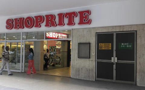 Shoprite Bloemfontein (Maitland Street) image