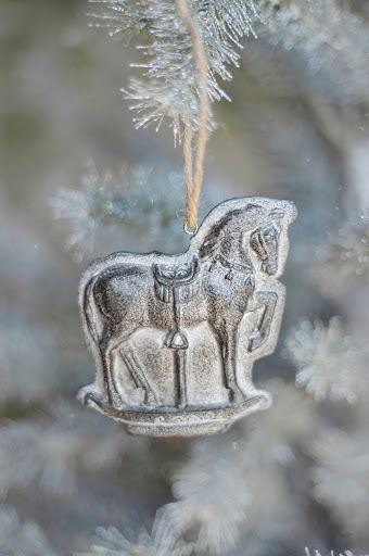 Gift Shop «Talulah Jones», reviews and photos, 1122 E 17th Ave, Denver, CO 80218, USA