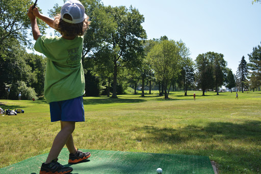 Youth Organization «South Mountain YMCA», reviews and photos, 13 Jefferson Ave, Maplewood, NJ 07040, USA