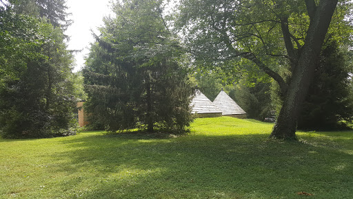 Museum «Ashland - The Henry Clay Estate», reviews and photos, 120 Sycamore Rd, Lexington, KY 40502, USA