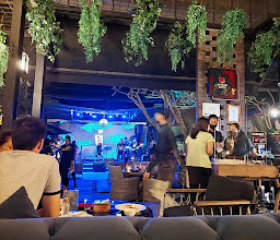 ESKALA Eatery Bar & Coffee photo