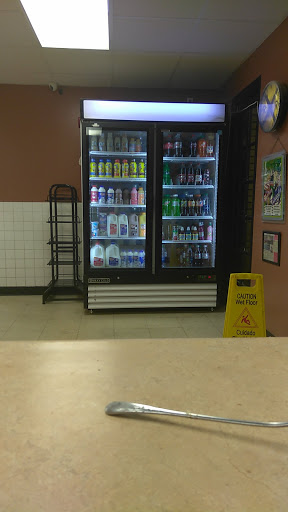 Donut Shop «Whistlestop Donuts», reviews and photos, 420 E 9th St, Hopkinsville, KY 42240, USA