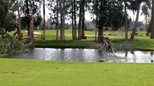 Wedding Venue «The Reserve», reviews and photos, 4805 SW 229th Ave, Aloha, OR 97007, USA