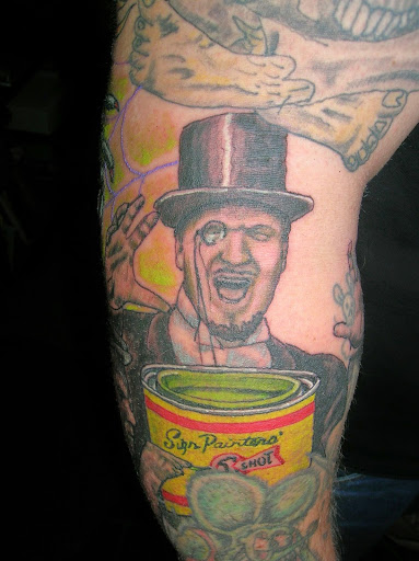 Explore fingerprint tattoo ideas for couples, creative tattoo ideas in Saginaw, available at Adorned With Envy