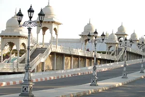 Hyderabad Holidays - Tours & Packages Operator - Hyderabad Tourism & Travels image