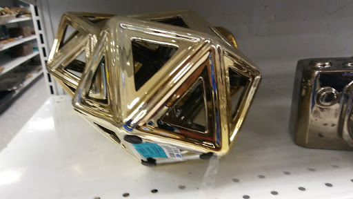 Clothing Store «Ross Dress for Less», reviews and photos, 1299 Colusa Ave, Yuba City, CA 95991, USA