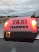 Service de taxi Taxi de Viarmes 95270 Viarmes