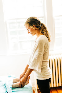 Awakened Wellness, LLC - Photo 3 - Car repair in Fort Mill, SC, Rock Hill