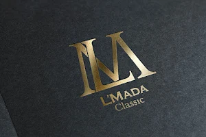 L'Mada Classic Warehouse image