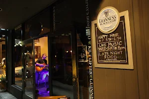 Mooney's Irish Pub & Burger Bar - Sedona image