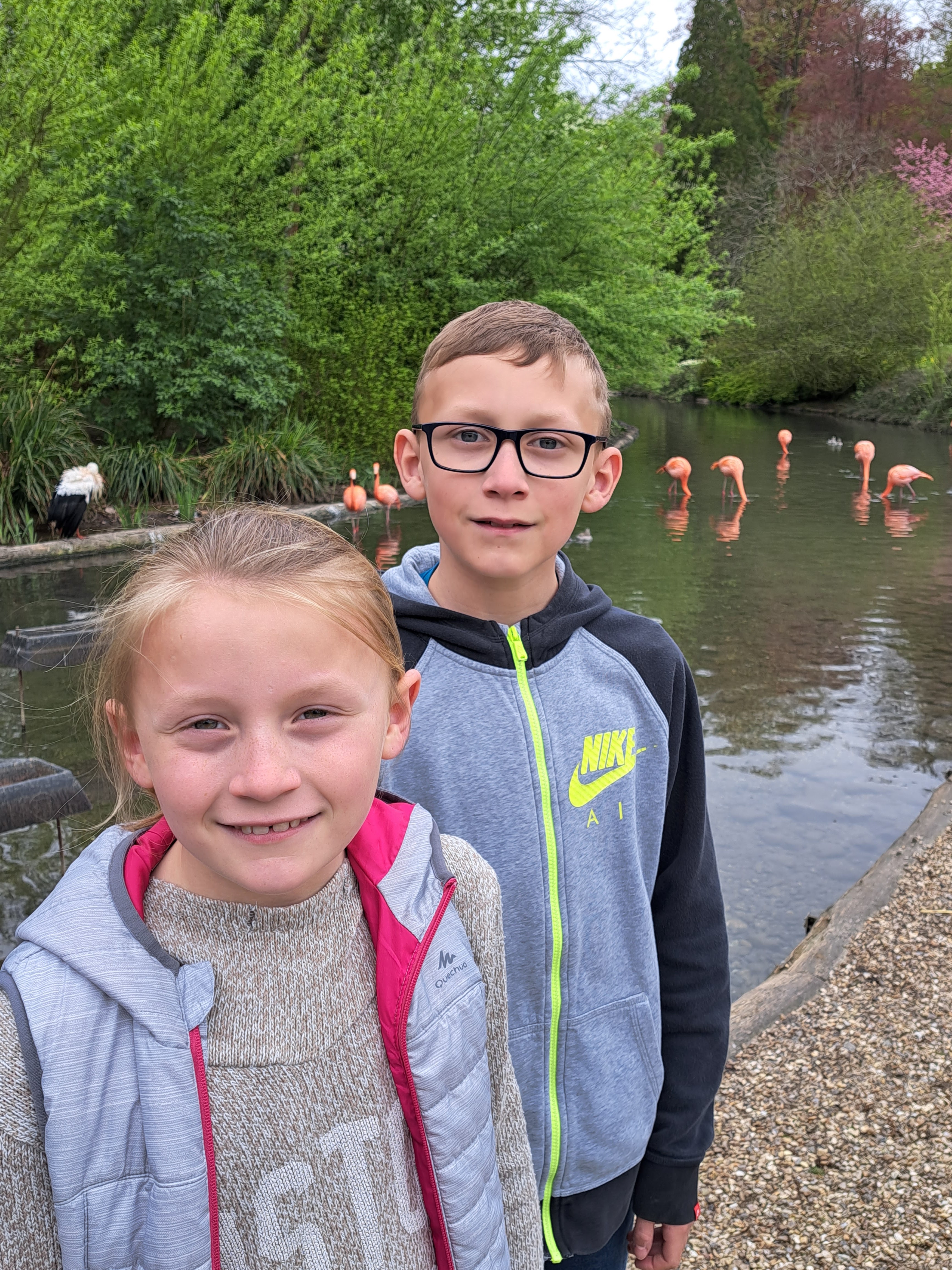 Photo n° 3 de l'avis de REGIS.L fait le 03/05/2023 à 08:57