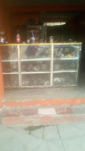 Servicio eléctrico el faro