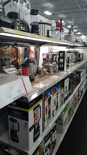 Electronics Store «Best Buy», reviews and photos, 470 E Aurora Rd, Macedonia, OH 44056, USA