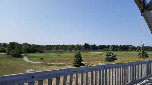 Country Club «Macatawa Legends Pro Shop», reviews and photos, 4600 Macatawa Legends Blvd, Holland, MI 49424, USA