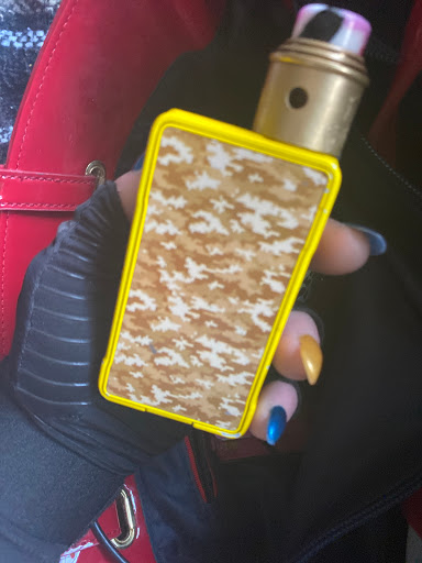 Tobacco Shop «Franklin Smoke Shop», reviews and photos, 24 East Central Street, Franklin, MA 02038, USA