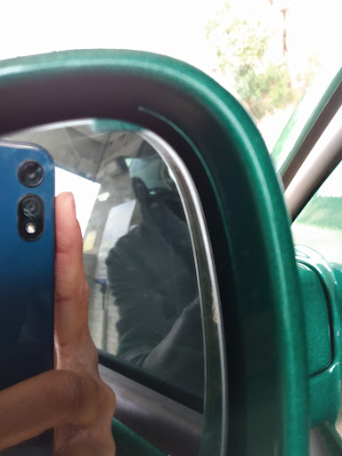 Auto Body Shop «Econo Auto Painting», reviews and photos, 1257 Asheville Hwy, Spartanburg, SC 29303, USA