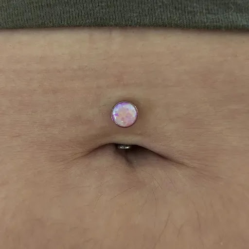 Explore tattoo ideas guns, creative tattoo ideas in Thousand Oaks, available at Golden Moon Piercings