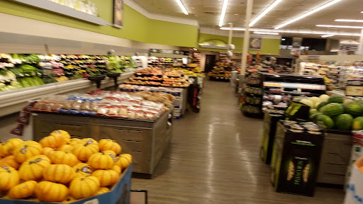 Grocery Store «Safeway», reviews and photos, 3185 Apache Trail, Apache Junction, AZ 85220, USA