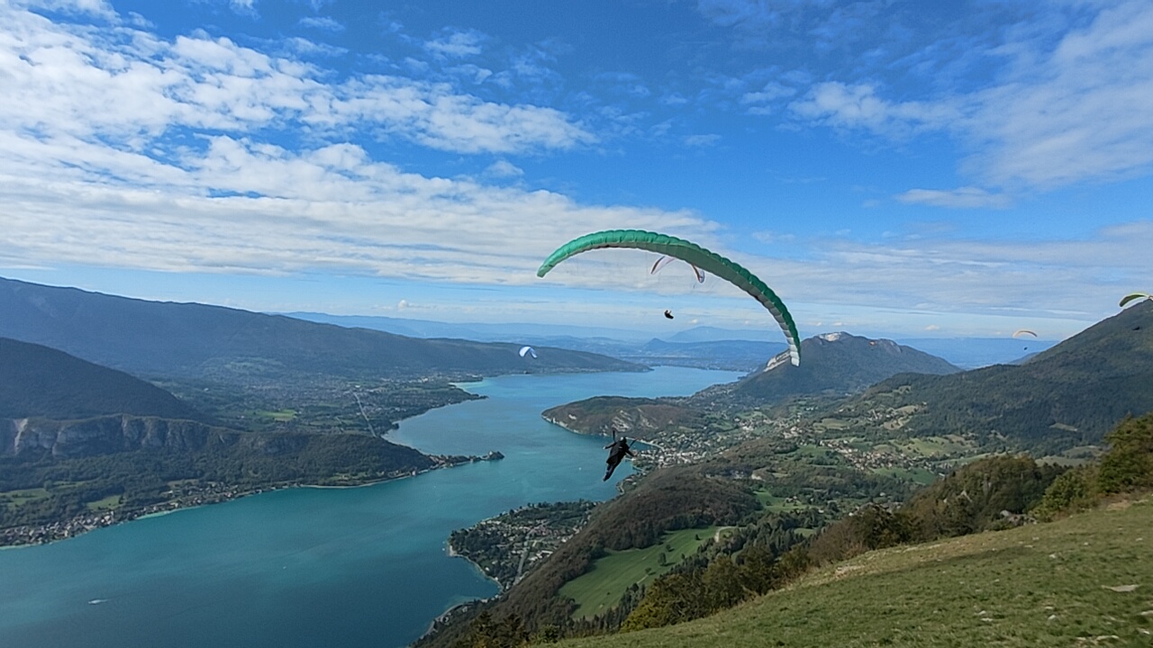Photo n° 1 de l'avis de Thibaut. fait le 03/10/2023 à 07:35
