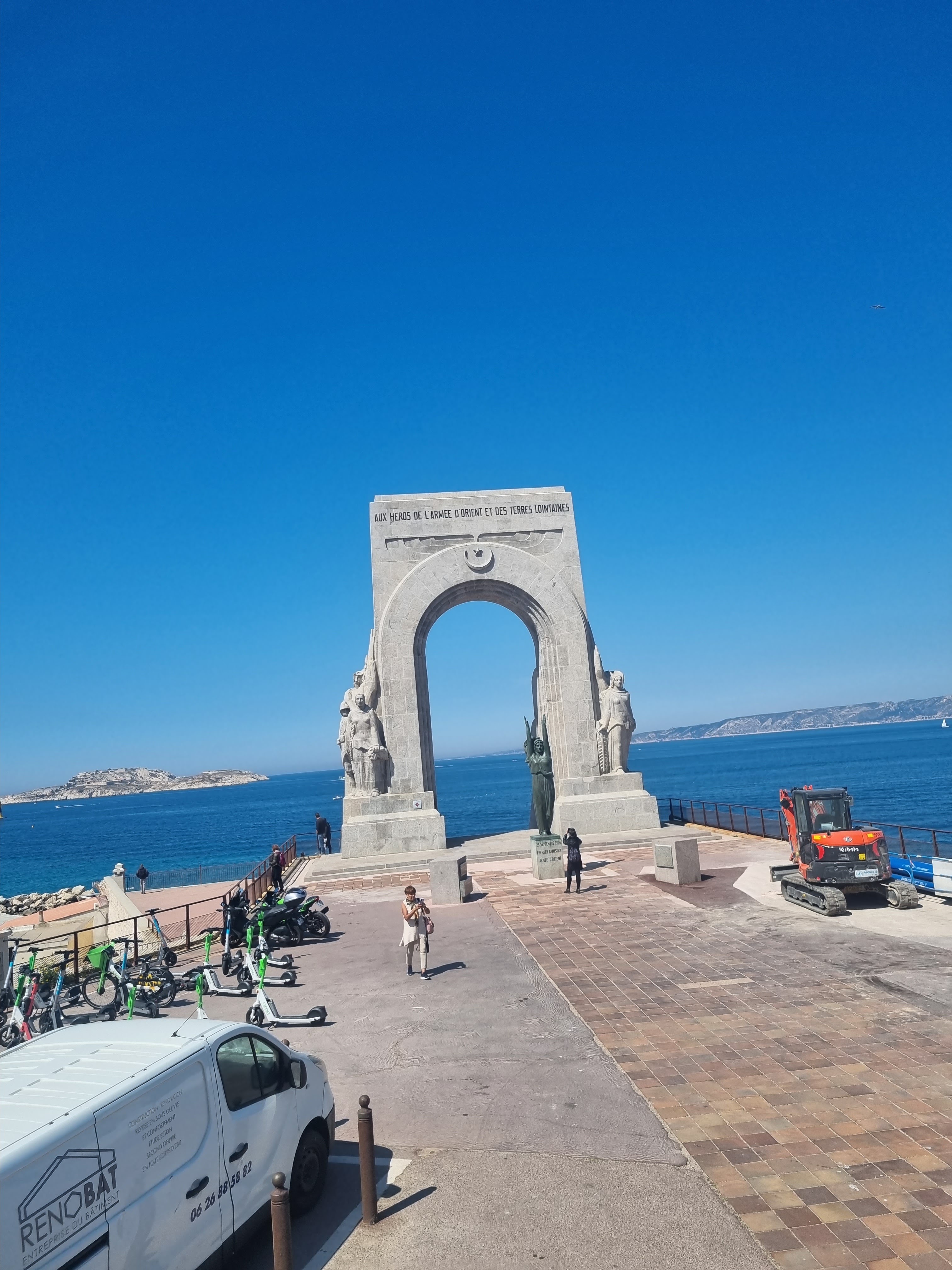 Photo n° 3 de l'avis de aude.a fait le 29/04/2023 à 10:29