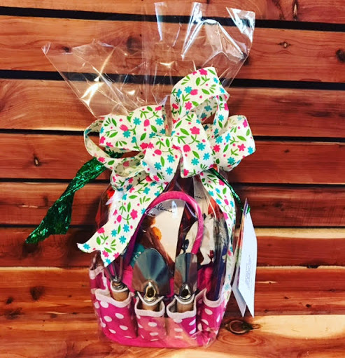 Florist «HodgePodge, Etc. Flowers & Gift Baskets», reviews and photos, 2101 Main St, North Little Rock, AR 72114, USA