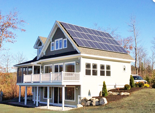 Elite Solar ARP Solutions