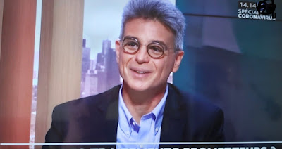Weinberg Eric à Créteil