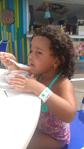 Water Park «Thundering Surf Waterpark», reviews and photos, 300 Taylor Ave, Beach Haven, NJ 08008, USA