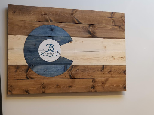 Bridal Shop «Brilliant Bridal», reviews and photos, 326 S Broadway, Denver, CO 80209, USA