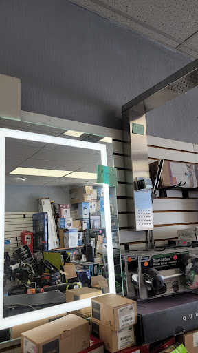 Pawn Shop «Pay More Pawn», reviews and photos, 7380 Oswego Rd, Liverpool, NY 13090, USA