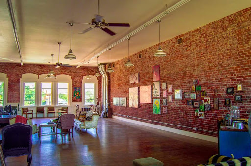 543 W 2nd St, Pomona, CA 91766, USA