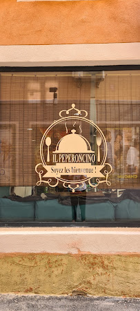 Photos du propriétaire du Restaurant italien Peperoncino à Orange - n°8