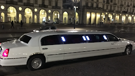 Torino Limousine