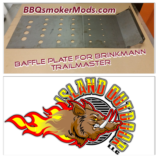 Outdoor Sports Store «Island Outdoor, LLC», reviews and photos, 650a Portion Rd, Ronkonkoma, NY 11779, USA