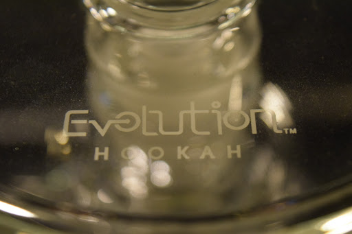 Tobacco Shop «Amsterdam Smoke and Vape Store», reviews and photos, 5521 South St, Lakewood, CA 90713, USA