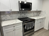 Tilesense L.L.C. - Photo 8 - Car repair in , Palm Bay