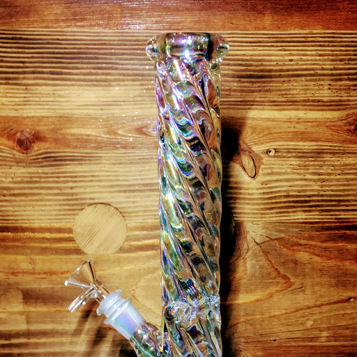 Explore swan tattoo ideas, creative tattoo ideas in Peoria, available at Hot Spot Tattoo and Piercing