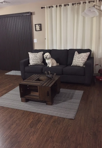 Furniture Store «Ashley HomeStore», reviews and photos, 905 Loucks Rd, York, PA 17404, USA