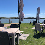 Photo n°1 de l'avis de Michele.a fait le 21/04/2024 à 17:33 sur le  Risto-bar Il Porticciolo à Bonelli